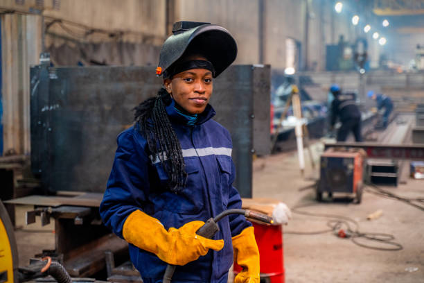  Dravosburg, PA Welder Pros