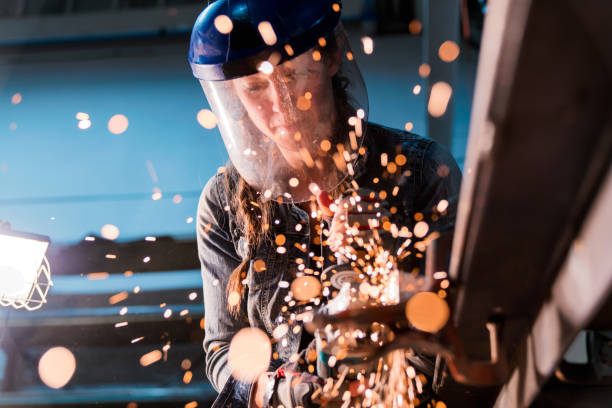 Best Welding Equipment Sales and Repair in Dravosburg, PA
